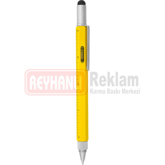 5280SAR Mühendis Kalem 5280SAR Mühendis Kalem