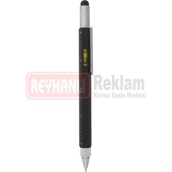 5280SYH Mühendis Kalem 5280SYH Mühendis Kalem