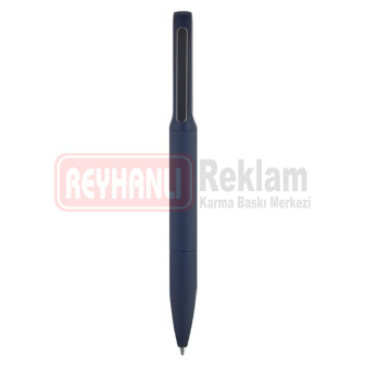 5316LCV Led Metal Tükenmez Kalem 5316LCV Led Metal Tükenmez Kalem