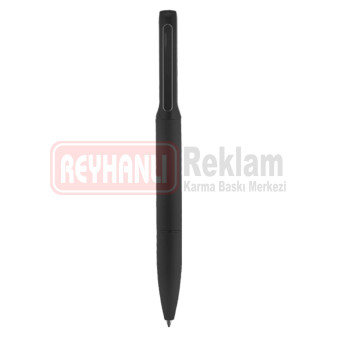 5316SYH Led Metal Tükenmez Kalem 5316SYH Led Metal Tükenmez Kalem