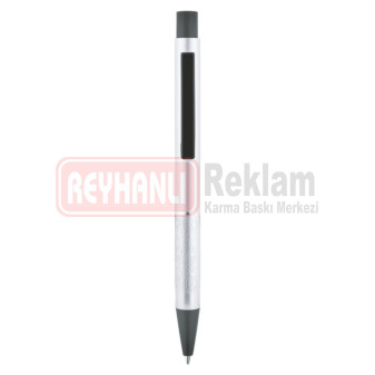 5318BYZ Metal Kalem (Jel Refil) 5318BYZ Metal Kalem (Jel Refil)
