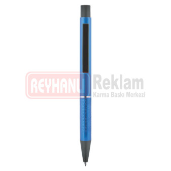 5318LCV Metal Kalem (Jel Refil) 5318LCV Metal Kalem (Jel Refil)