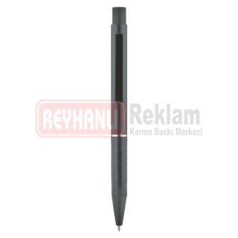 5318SYH Metal Kalem (Jel Refil) 5318SYH Metal Kalem (Jel Refil)