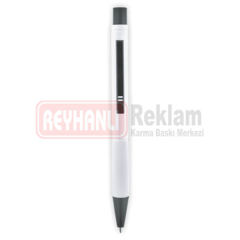 5322BYZ Metal Kalem (Jel Refil) 5322BYZ Metal Kalem (Jel Refil)