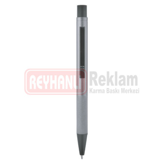5322FUM Metal Kalem (Jel Refil) 5322FUM Metal Kalem (Jel Refil)