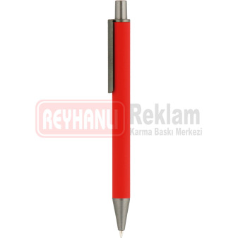 5330KRM Metal Kalem 5330KRM Metal Kalem