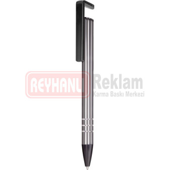 5335FUM Metal Kalem 5335FUM Metal Kalem