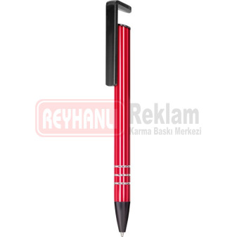 5335KRM Metal Kalem 5335KRM Metal Kalem