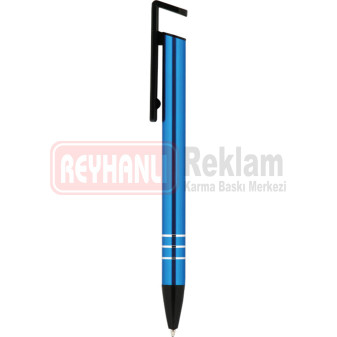 5335LCV Metal Kalem 5335LCV Metal Kalem