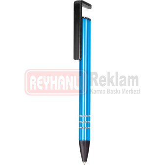 5335TRK Metal Kalem 5335TRK Metal Kalem