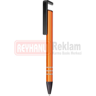 5335TRN Metal Kalem 5335TRN Metal Kalem