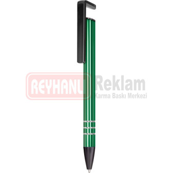 5335YSL Metal Kalem 5335YSL Metal Kalem