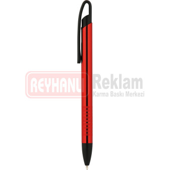 5350KRM Metal Kalem 5350KRM Metal Kalem