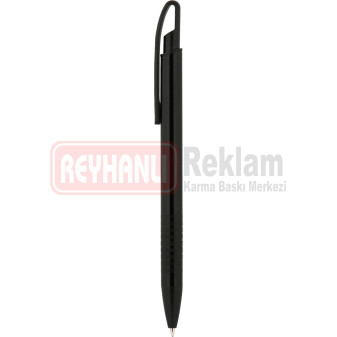 5350SYH Metal Kalem 5350SYH Metal Kalem