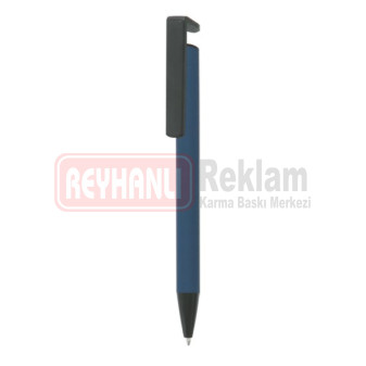 5370LCV Metal Kalem(Rubber Gövde)