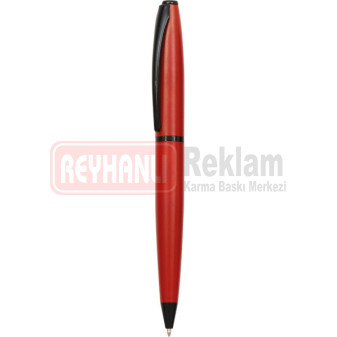 5375KRM Metal Kalem 5375KRM Metal Kalem