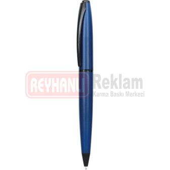 5375LCV Metal Kalem 5375LCV Metal Kalem