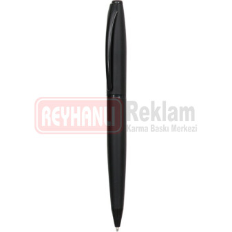 5375SYH Metal Kalem 5375SYH Metal Kalem