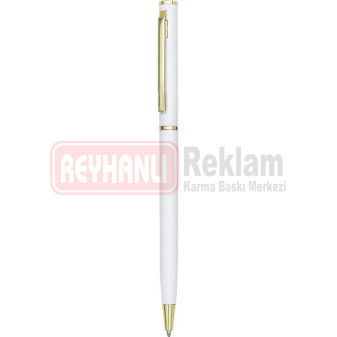 5390BYZ Metal Kalem 5390BYZ Metal Kalem