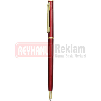 5390KRM Metal Kalem 5390KRM Metal Kalem