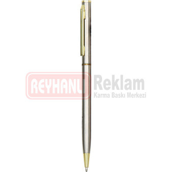 5390KRO Metal Kalem 5390KRO Metal Kalem