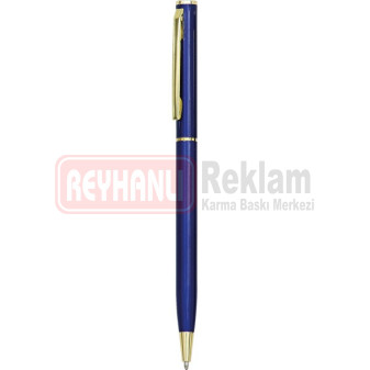 5390LCV Metal Kalem 5390LCV Metal Kalem