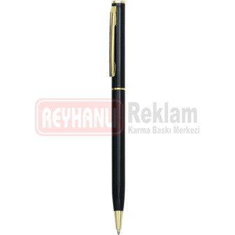 5390SYH Metal Kalem 5390SYH Metal Kalem