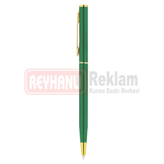 5390YSL Metal Kalem 5390YSL Metal Kalem