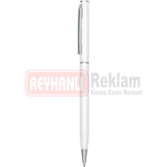 5395BYZ Metal Kalem 5395BYZ Metal Kalem