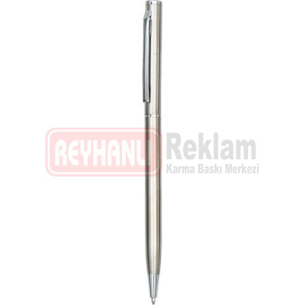 5395GMS Metal Kalem 5395GMS Metal Kalem