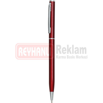 5395KRM Metal Kalem 5395KRM Metal Kalem