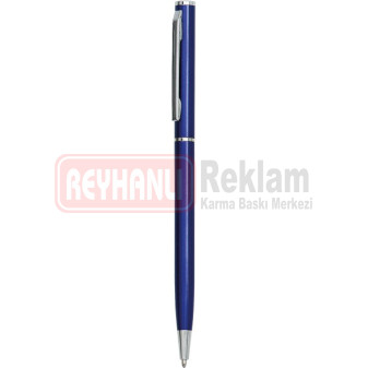 5395LCV Metal Kalem 5395LCV Metal Kalem