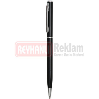 5395SYH Metal Kalem 5395SYH Metal Kalem