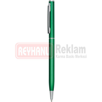 5395YSL Metal Kalem 5395YSL Metal Kalem