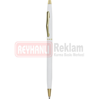 5400BYZ Metal Kalem 5400BYZ Metal Kalem