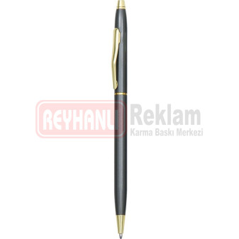 5400FUM Metal Kalem 5400FUM Metal Kalem