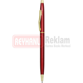 5400KRM Metal Kalem 5400KRM Metal Kalem