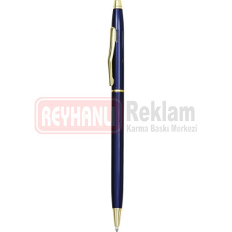 5400LCV Metal Kalem 5400LCV Metal Kalem