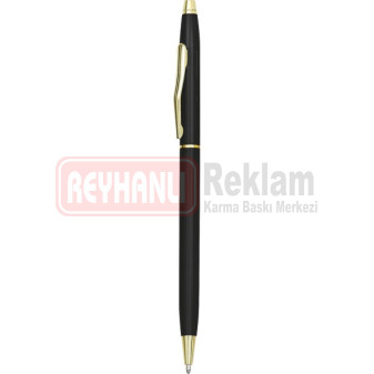 5400SYH Metal Kalem 5400SYH Metal Kalem