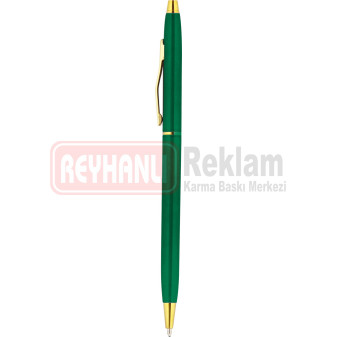 5400YSL Metal Kalem 5400YSL Metal Kalem