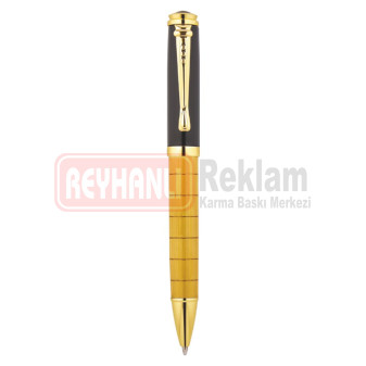 5402ALT Metal Kalem 5402ALT Metal Kalem