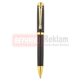 5402SYH Metal Kalem 5402SYH Metal Kalem