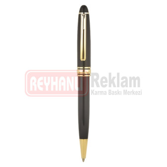 5404ALT Metal Kalem 5404ALT Metal Kalem