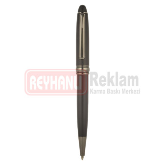 5404FUM Metal Kalem 5404FUM Metal Kalem