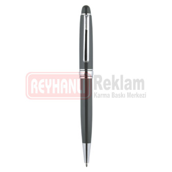 5404GMS Metal Kalem 5404GMS Metal Kalem