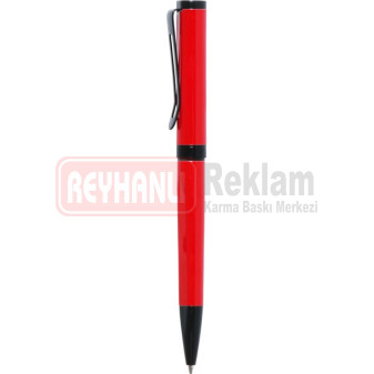 5410KRM Metal Kalem 5410KRM Metal Kalem