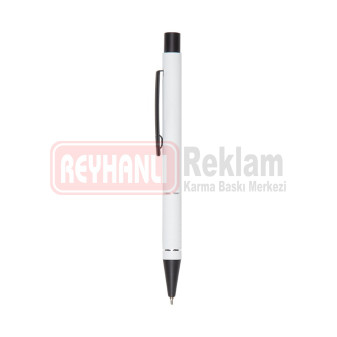 5420BYZ Metal Kalem (Jel Refil)