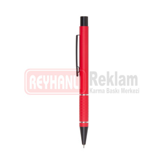 5420KRM Metal Kalem (Jel Refil)