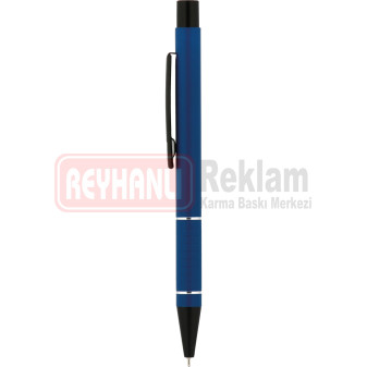 5420LCV Metal Kalem (Jel Refil)