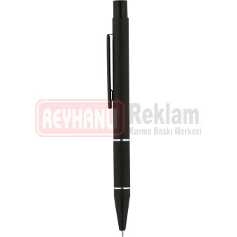 5420SYH Metal Kalem (Jel Refil) 5420SYH Metal Kalem (Jel Refil)